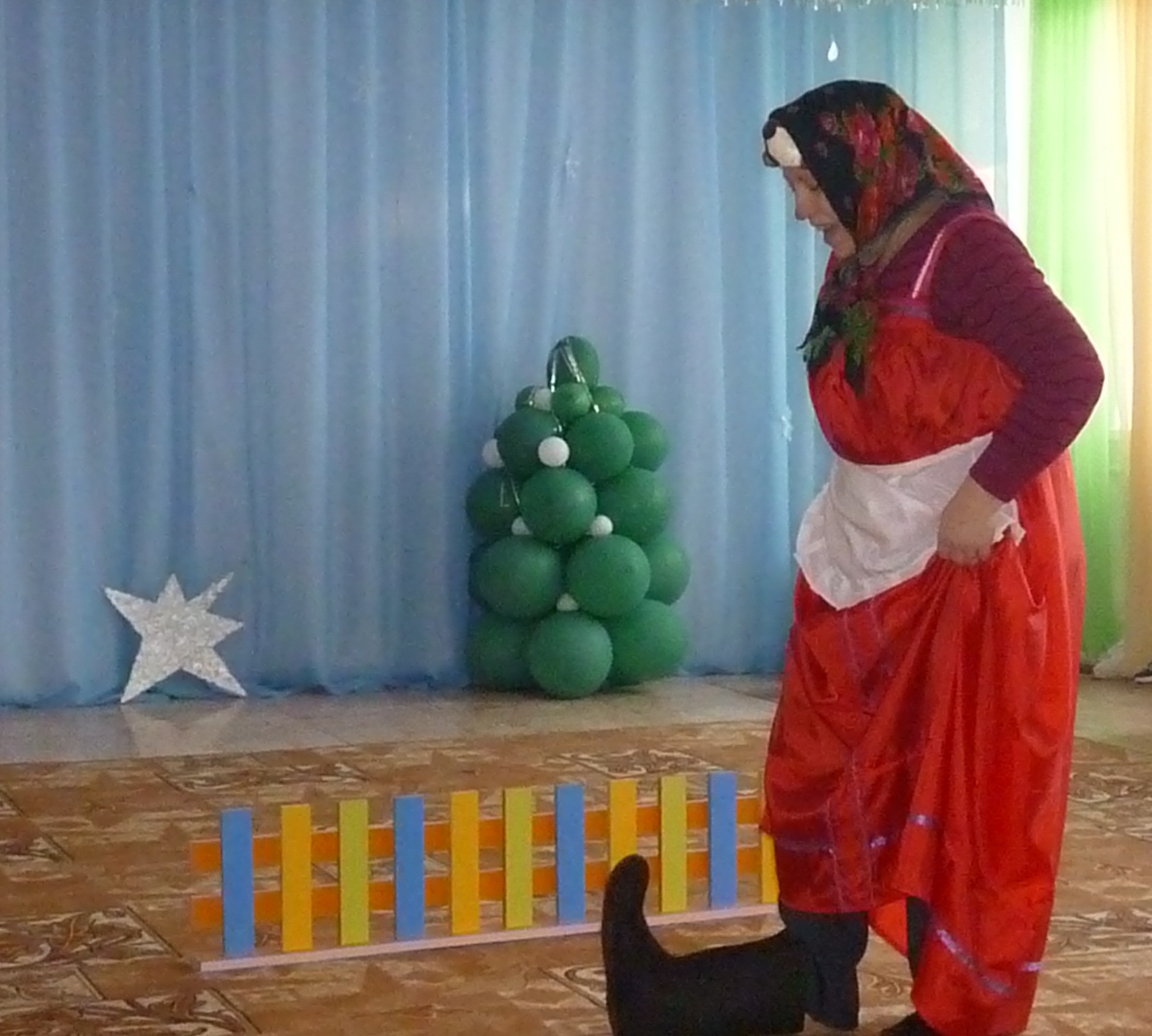 P1090426