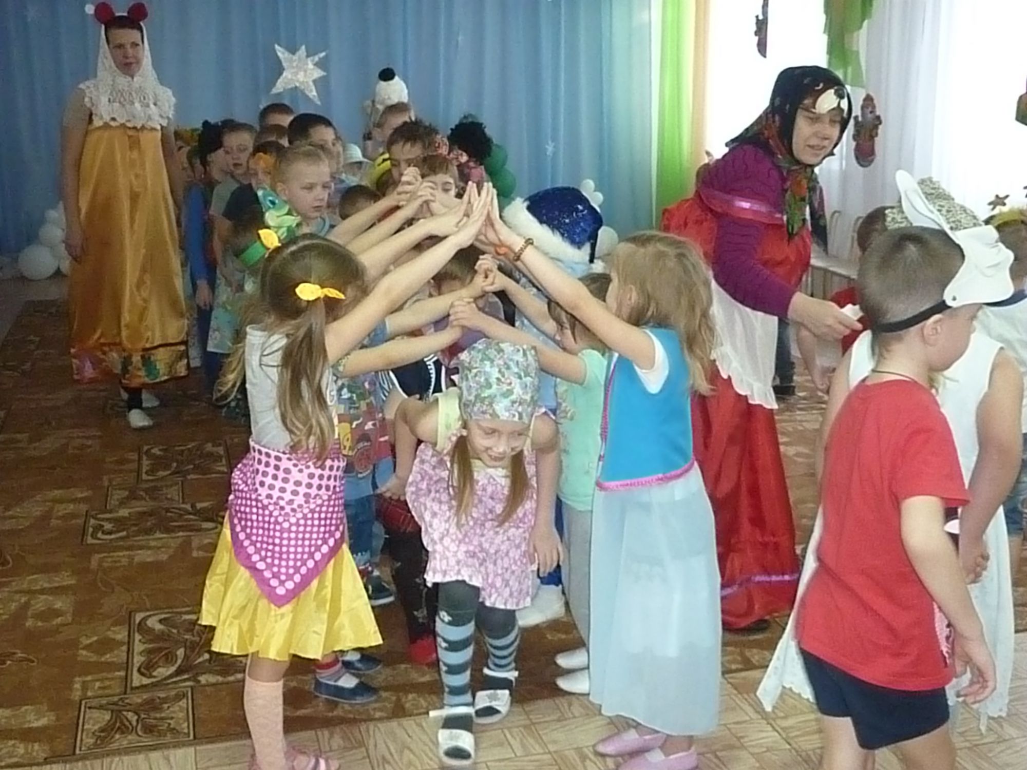 P1090394